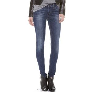 JOE'S Zozie The Skinny  Jeans sz 29